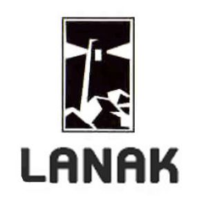 lanak-logo.jpg