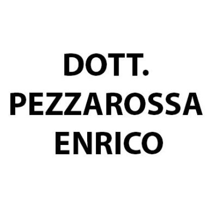 Logo von Dott. Pezzarossa Enrico