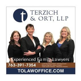 Our partners are known in the legal community for providing high-quality legal counsel at reasonable rates, and for offering prompt and courteous service with a high level of responsiveness.