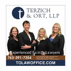 Our partners are known in the legal community for providing high-quality legal counsel at reasonable rates, and for offering prompt and courteous service with a high level of responsiveness.