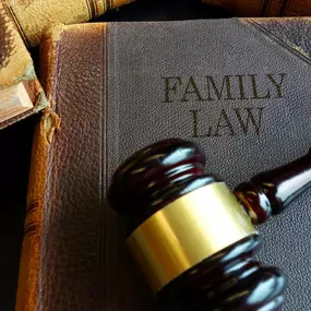 The team at Terzich & Ort LLP, handles all matters related to or arising out of contested or uncontested divorce, including child custody and visitation, child support, alimony, division of marital property, and much more.