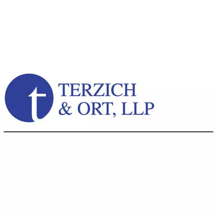 Logo od Terzich & Ort, LLP