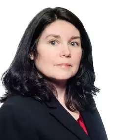Christine M. Tiritilli