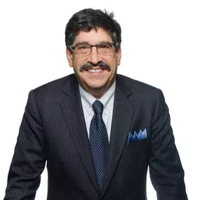 Attorney William L. Gold