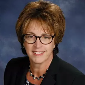 Attorney Sherri Davis Fowler
