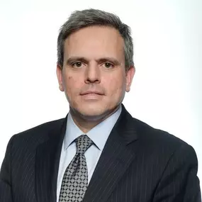 Attorney Anthony Mazza