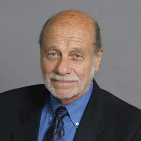 Barrett F. Kalb