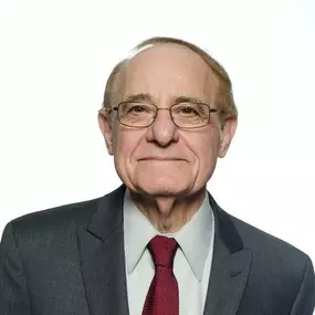 Max Spinrad