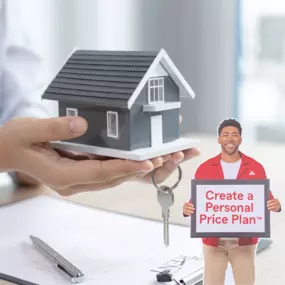 Considering a new home purchase in [CITY] or nearby? Let us assist you in exploring your coverage options! Contact our State Farm team to kick-start a free, no-obligation home insurance quote!