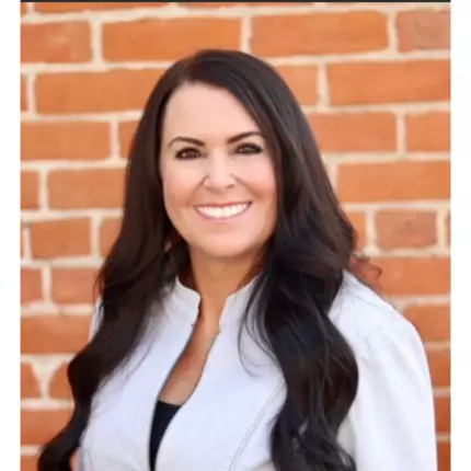 Λογότυπο από Heidi Washburn - State Farm Insurance Agent