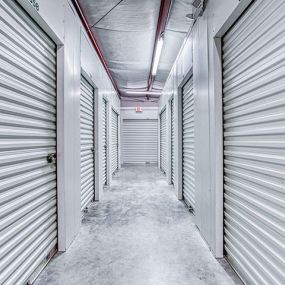 Bild von SmartStop Self Storage