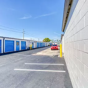 Bild von SmartStop Self Storage