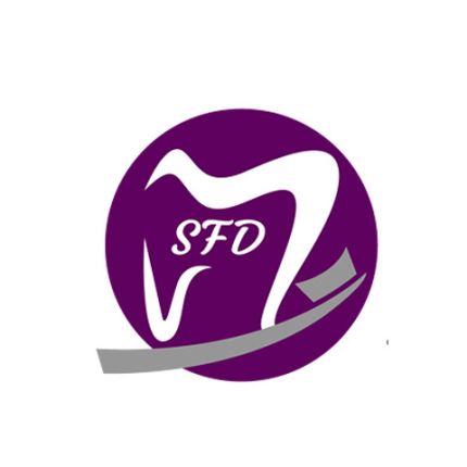 Logo von Shaenfield Family Dental
