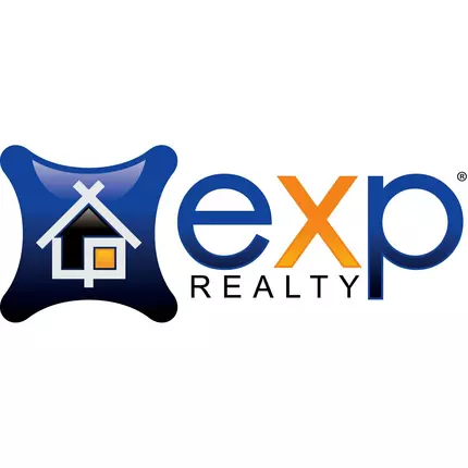 Logo od JoDee Gilmore | eXp Realty