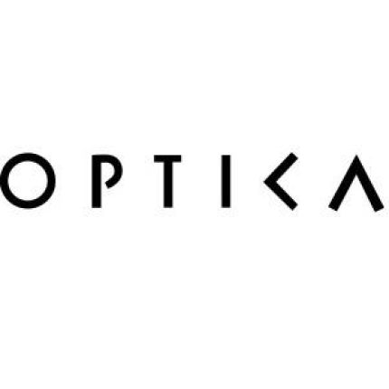Logo from Optica - Glendale Galleria