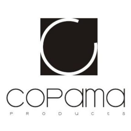 Logo fra Copama Galicia S.L.