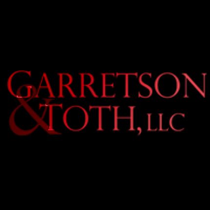 Logo da Garretson & Toth, LLC