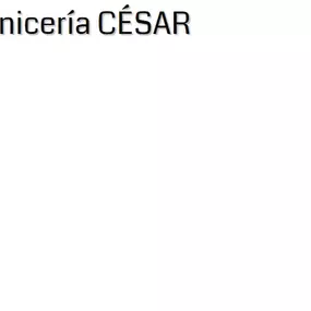 logocarniceriacesar.jpg