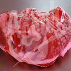 carniceria-cesar-tapa-05.jpg