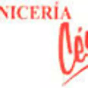 LOGOLISTA.jpg