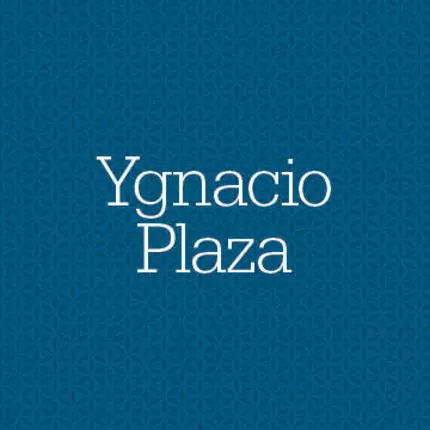 Logo von Ygnacio Plaza