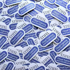 Big ideas. Small packages. Endless fun. That’s the magic of stickers! Whether you’re sealing an envelope, branding your boxes, or slapping your laptop with your favorite mantra — we’ve got a sticker for that.