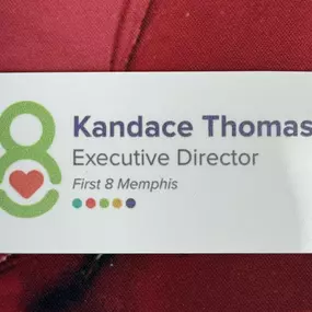 Forget awkward “Hey… you…” moments. Our name badges shout your name louder than your mom at your high school graduation.
✨ Stuck with a pin? Nah, magnetic.
✨ Boring font? Please — we’ve got style.
✨ Plain? Try full-color fabulous.
Whether you’re at a trade show, staff meeting, or just want to flex at brunch — we’ll slap your name on a badge so good, you’ll wish you had more names.