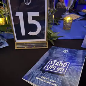 ???? Your Event’s MVP? The Program! ????

Weddings, galas, graduations, concerts — sure, everyone’s here for the main event, but how would they know what’s next without that snazzy little program in their hands?

✨ Who’s walking down the aisle?
✨ What song’s up next?
✨ Where’s the champagne toast happening?

We design & print programs that don’t just inform — they make your guests feel fancy. Crisp folds, gorgeous paper, beautiful colors — so good, people actually keep them.

???? Plan the event