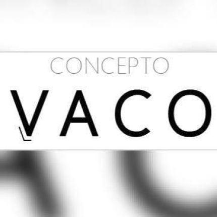 Logo van Vaco
