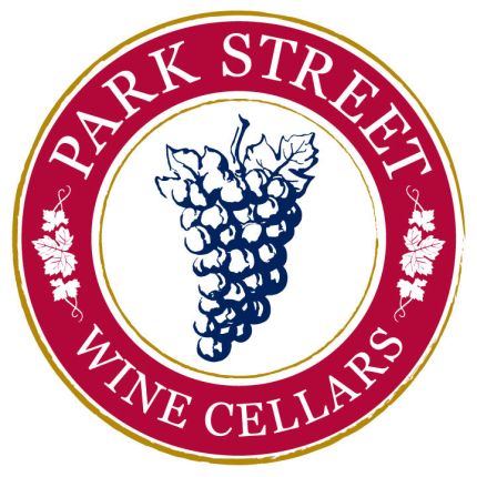 Logo de Park Street Wine Cellars