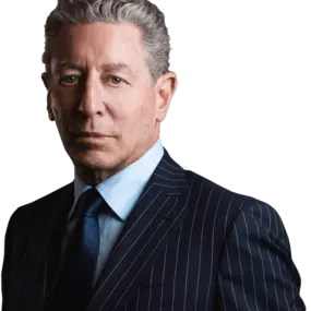 Bild von The Kaufman Law Group