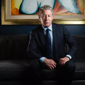 Bild von The Kaufman Law Group