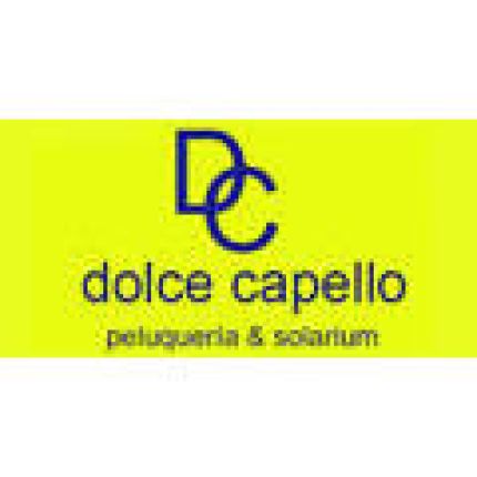 Logo od Dolce Capello
