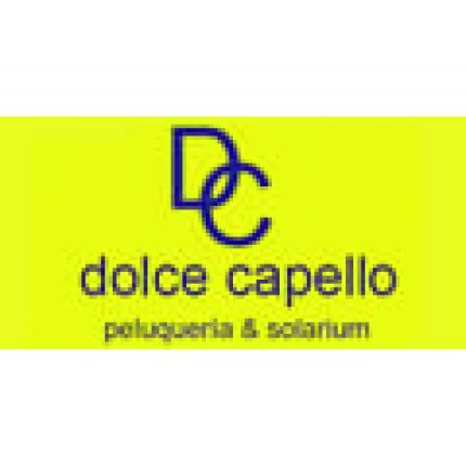 Λογότυπο από Dolce Capello