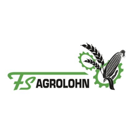 Logo od Agrolohn FS GmbH