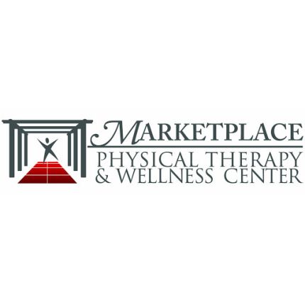 Logo from Marketplace Physical Therapy and Wellness Center - Downtown Riverside