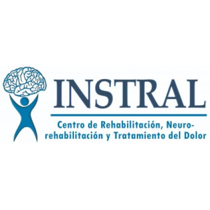 Logo od INSTRAL
