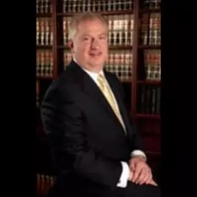 Bild von Law Offices of Louis D. Stober, Jr., L.L.C.