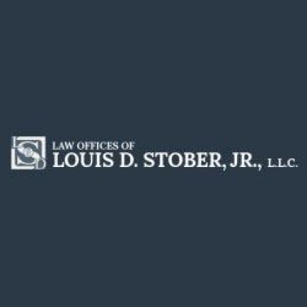 Logo fra Law Offices of Louis D. Stober, Jr., L.L.C.