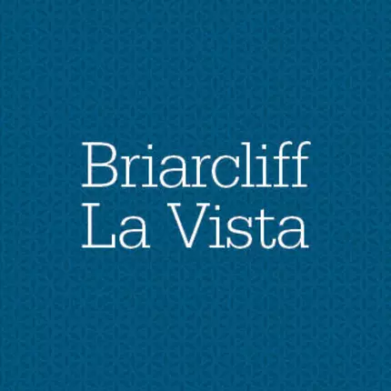 Logo from Briarcliff La Vista