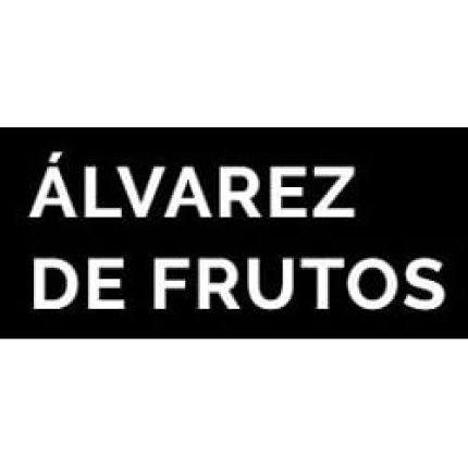 Logo fra Clínica Dental Álvarez - De Frutos