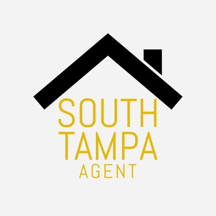 Logo from South Tampa Agent