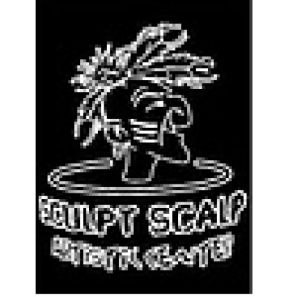 Logo da Sculpt-Scalp Artistic Center