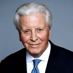 William A. Gallina, one of our founding partners, has retired from full-time practice and currently serves our office in an Of Counsel capacity. Throughout his career, Mr. Gallina brought together a formal education in mechanical engineering and the law combined with decades of experience in personal injury cases. He previously served on the committee for the Selection of Judicial Hearing Officers, along with the Disciplinary Committee for the New York State Supreme Court Appellate Division, Fir