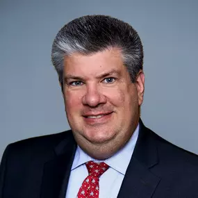 Christopher L. Sallay is a NY personal injury attorney who handles cases involving construction accidents, car accidents, medical malpractice, municipal liability & product liability. Mr. Sallay has been included in Super Lawyers® as a Top 100 Lawyer in the New York Metropolitan Area. He is a member of the New York State Bar Association & the New York State Trial Lawyers Association. Mr. Sallay is also the firm’s in-house General Counsel for matters relating to ethical & professional conduct.