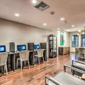 Inspire Apartments in Nevada