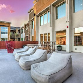 Inspire Apartments in Nevada