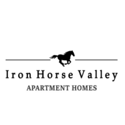 Λογότυπο από Iron Horse Valley Apartments