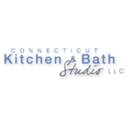 Logo de Connecticut Kitchen & Bath Studio LLC