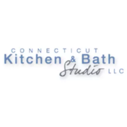 Logo from Connecticut Kitchen & Bath Studio LLC